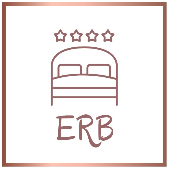 Easy Room Booking